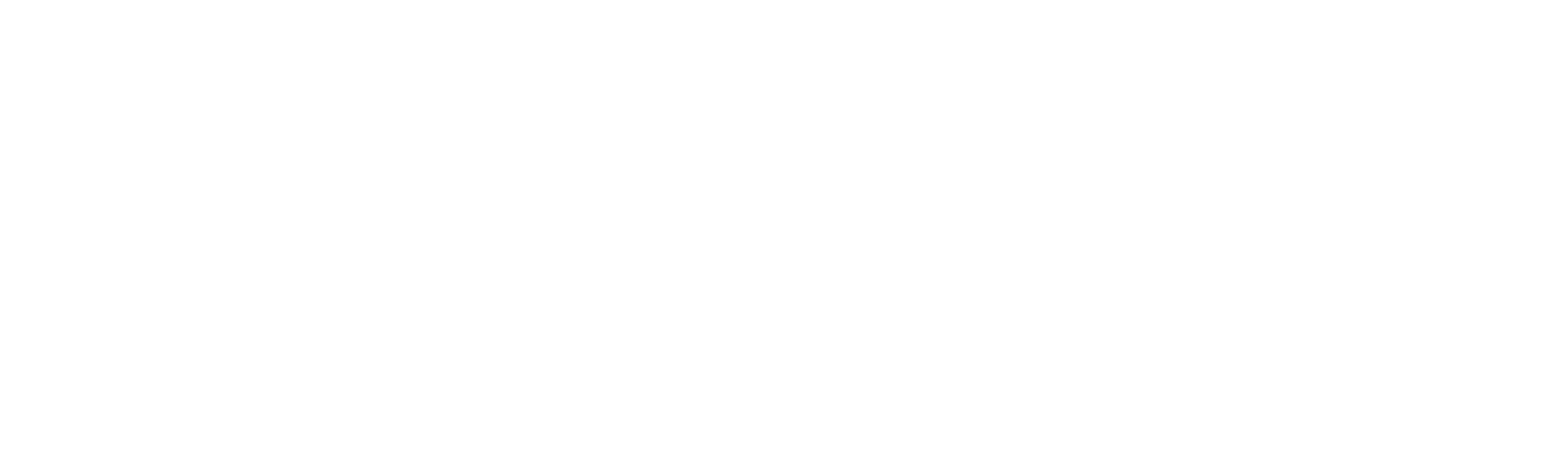 Elite Orthodontics Studio